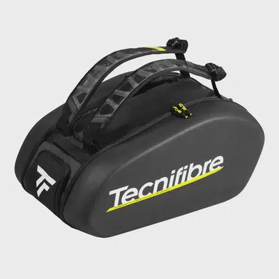 Tecnifibre Reform Tas