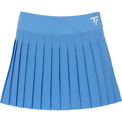Tecnifibre Team Rok