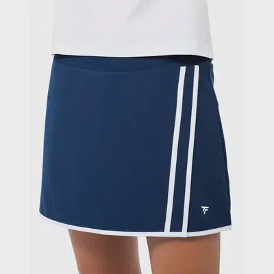 Tecnifibre Team Stretch Rok
