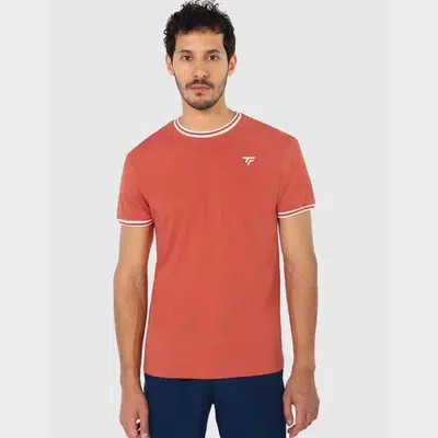 Tecnifibre Team Stretch T-Shirt