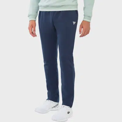 Tecnifibre Team Terry Pant Broek