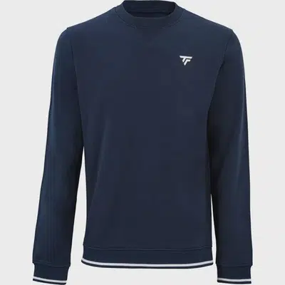 Tecnifibre Team Terry Sweater