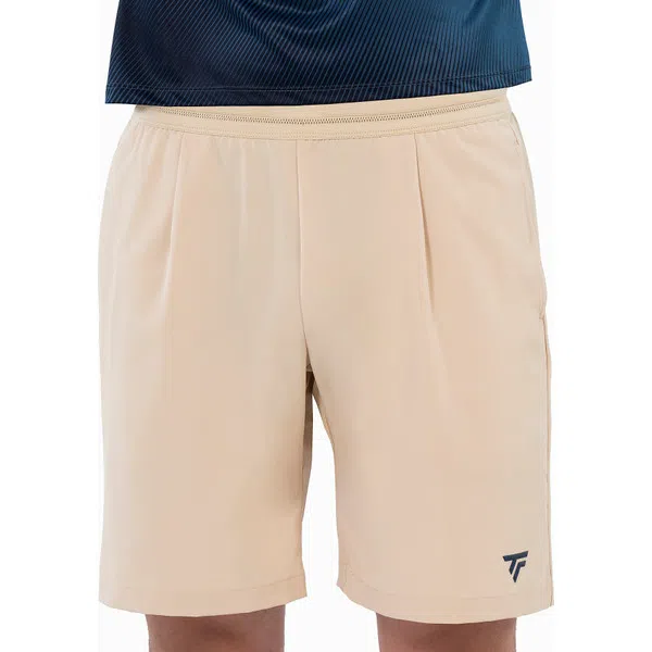 Tecnifibre Tech Short