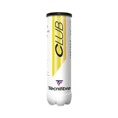 Tecnifibre Club