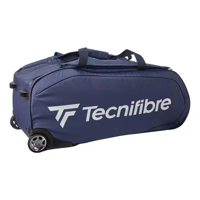 Tecnifibre Tour Endurance Tas Donkerblauw