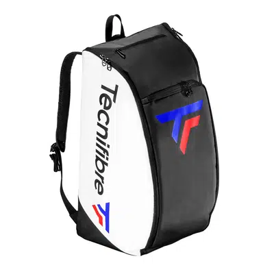 Tecnifibre Tour Endurance Padel Tas