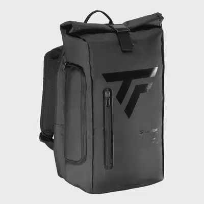 Tecnifibre Tour Endurance Ultra Backpack Zwart
