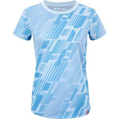 Tecnifibre X-Loop T-Shirt