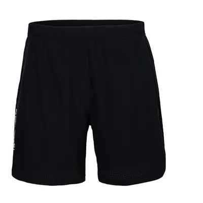 The Indian Maharadja 2-in-1 Short Heren Zwart
