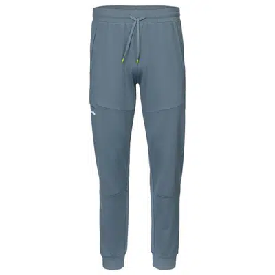 The Indian Maharadja Kadiri Cargo Broek Groen