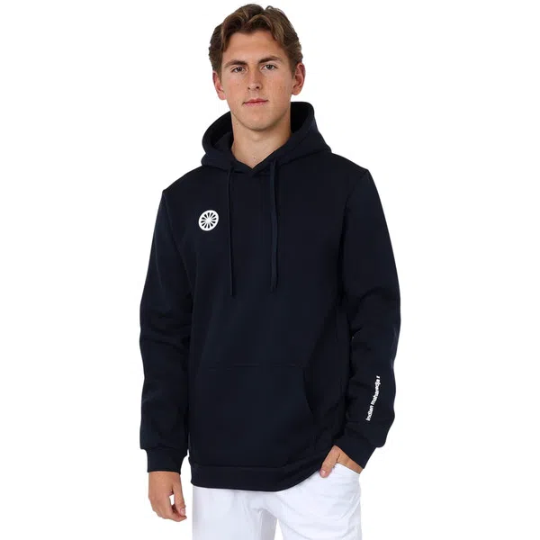 The Indian Maharadja Classic Hoodie