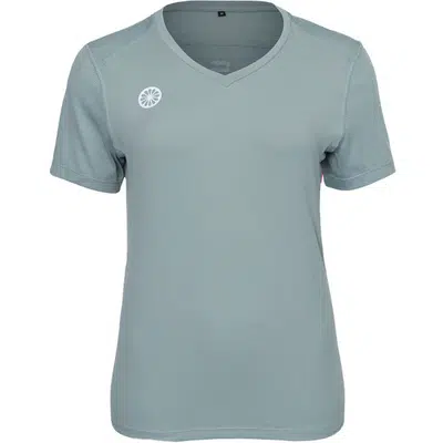 The Indian Maharadja Dry Touch T-Shirt