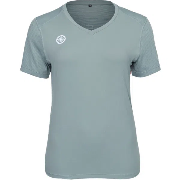 The Indian Maharadja Dry Touch T-Shirt