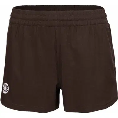 The Indian Maharadja Jaipur 2-in-1 Short Meisjes