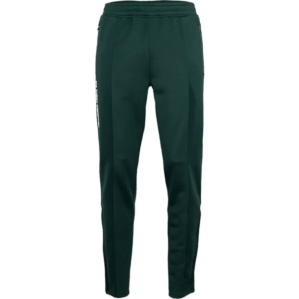 The Indian Maharadja Jaipur Broek Heren