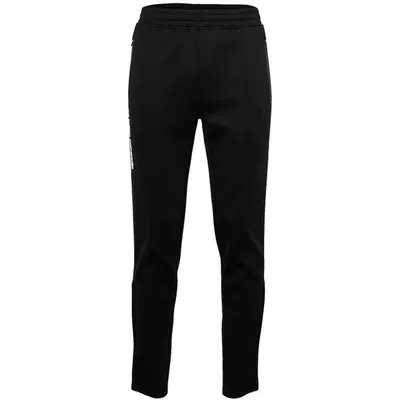 The Indian Maharadja Jaipur Junior Broek