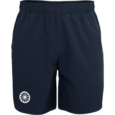 The Indian Maharadja Jaipur Short Heren