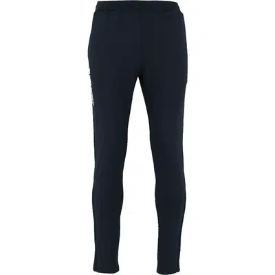 The Indian Maharadja Kadiri Broek Heren