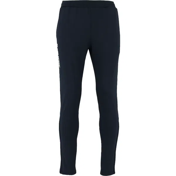 The Indian Maharadja Kadiri Broek Heren