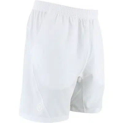 The Indian Maharadja Kadiri Short Jongens