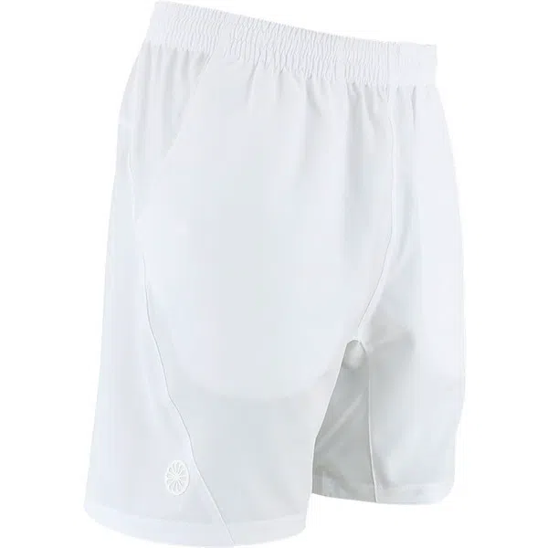 The Indian Maharadja Kadiri Short Jongens