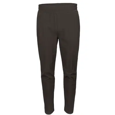 The Indian Maharadja Plyo Flex Heren Pant