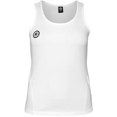 The Indian Maharadja Performance Tanktop Meisjes