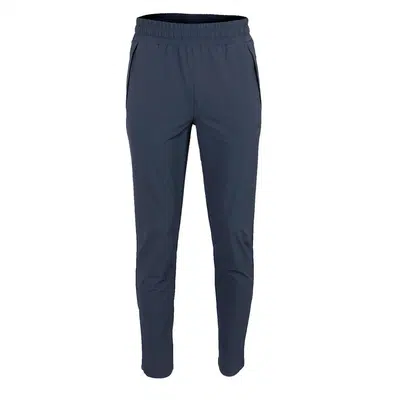 The Indian Maharadja Plyo Flex Broek Nachtblauw