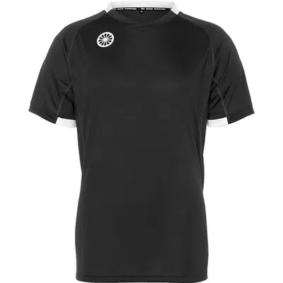 The Indian Maharadja Tech T-Shirt Jongens