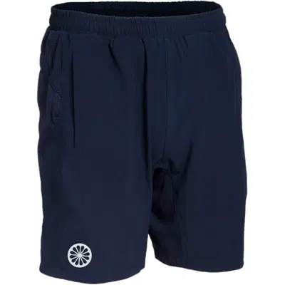 The Indian Maharadja Tech Short Marine