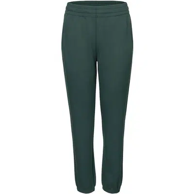 The Indian Maharadja Soft Supreme Dames Broek