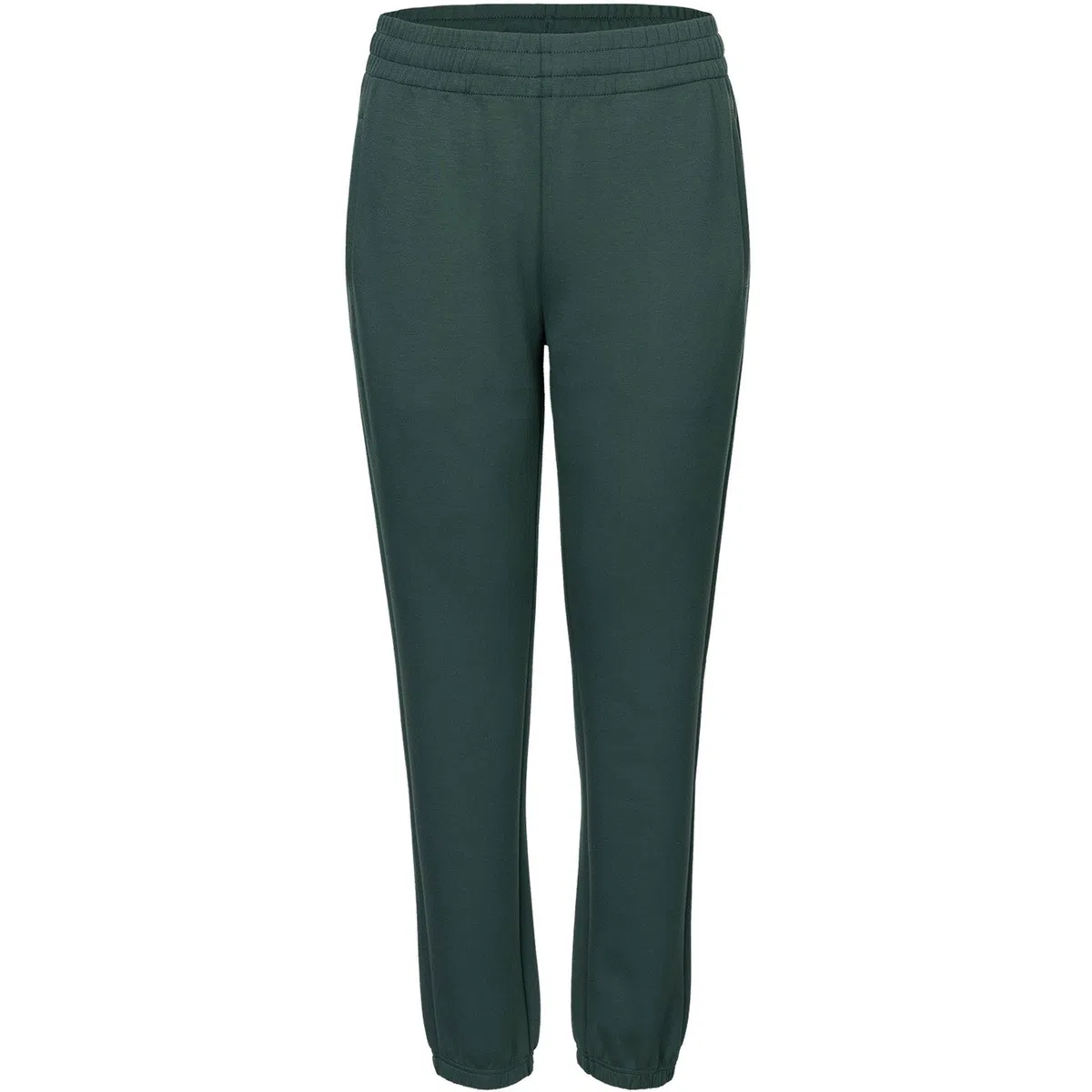 The Indian Maharadja Soft Supreme Dames Broek
