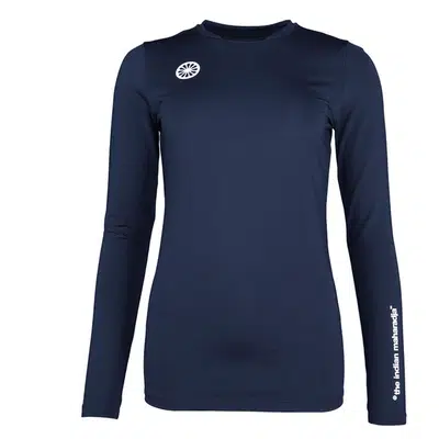 The Indian Maharadja Thermoshirt