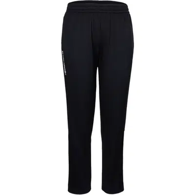 The Indian Maharadja Trainingsbroek Zwart