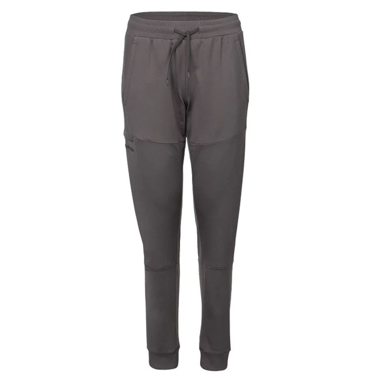 The Indian Maharadja Dames Cargo Pant