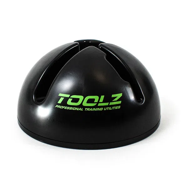 Toolz Trainingsbasis
