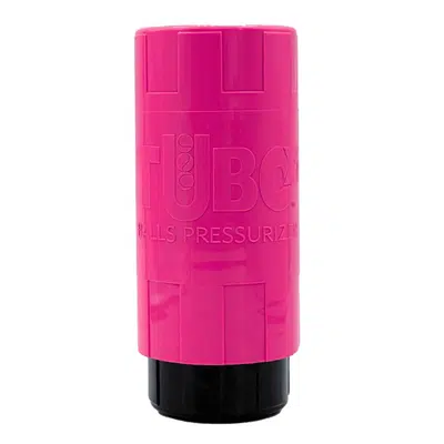 Tuboplus Tubox3 Balpers Roze