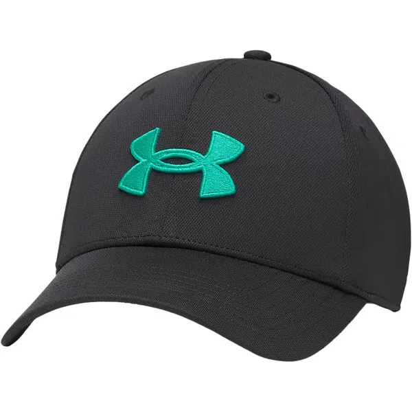 Under Armour Blitzing Low Pet