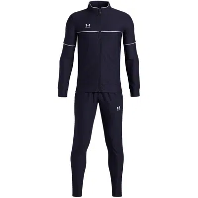 Under Armour Challenger Trainingspak Kinderen