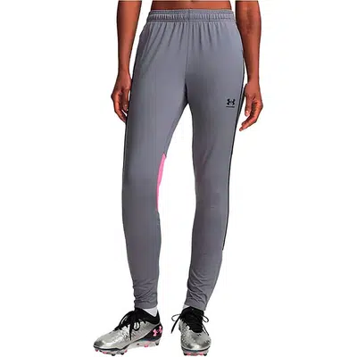 Under Armour Challenger Trainingsbroek Dames