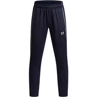 Under Armour Challenger Trainingsbroek Kids