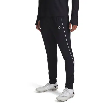 Under Armour Challenger Trainingsbroek