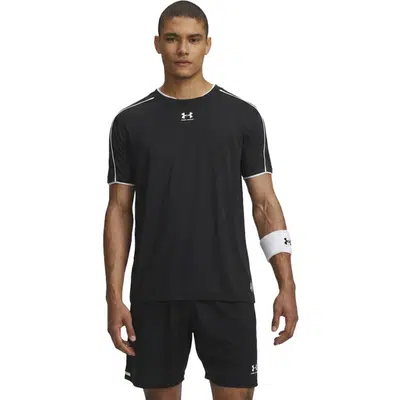 Under Armour Challenger Training T-Shirt Heren