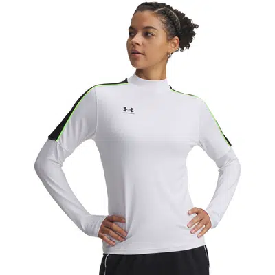 Under Armour Challenger Training-Top Dames