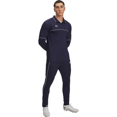 Under Armour Challenger Trainingspak