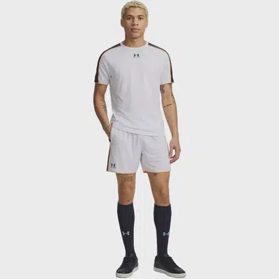 Under Armour Challenger Trainingsset