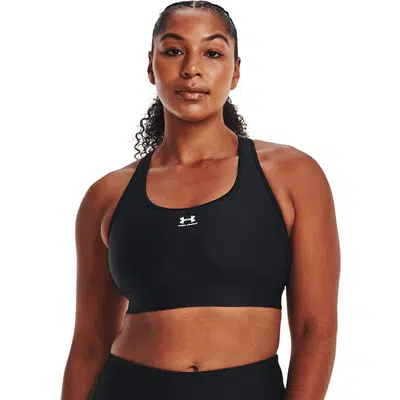 Under Armour Heatgear Mid Sport-Bh