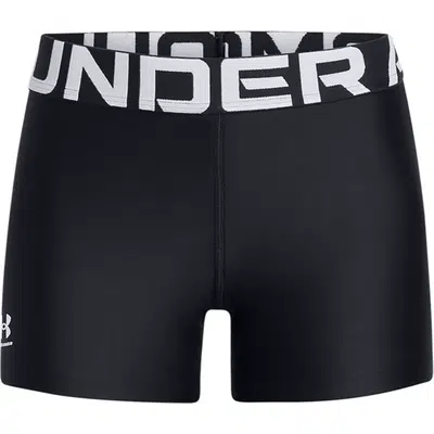 Under Armour Heatgear Short