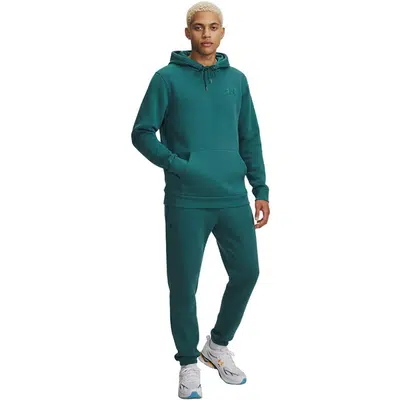 Under Armour Icon S26 Trainingspak Heren