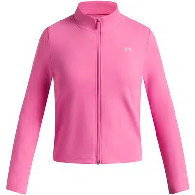 Under Armour Motion Jas Roze